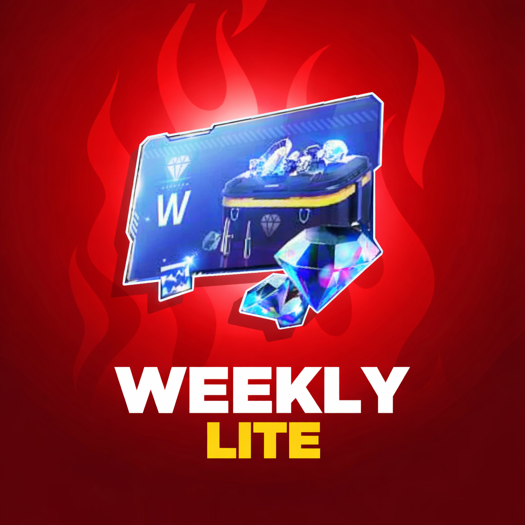 Weekly Lite